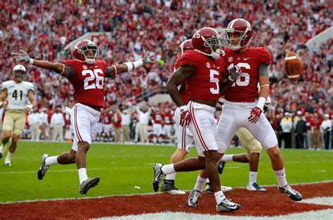 alabama vs auburn radio stream|auburn football live free.